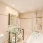 La Mazelle Metz