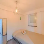 La Mazelle Apartman *