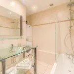 Apartman La Mazelle Metz