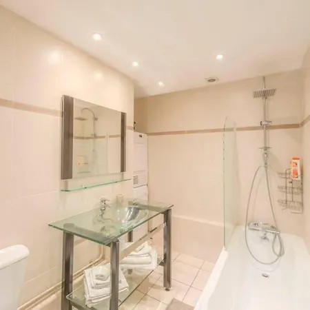 La Mazelle Metz